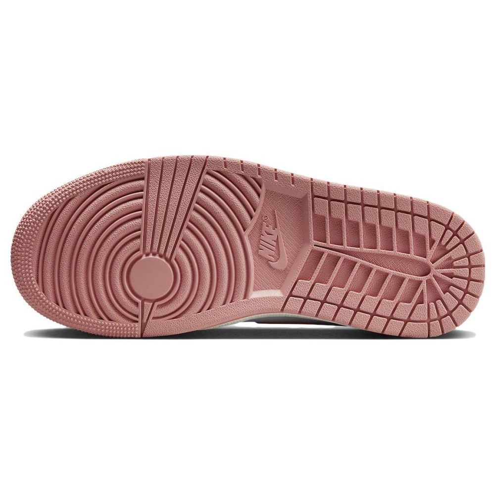 Кроссовки Jordan, FB9892-670