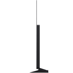 Телевизор 77" LG OLED77C6RLA