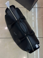 Сумка дорожная Prada