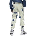 Jordan x Mia Lee, DV2009-133