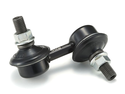 Тяга стабилизатора | перед правая 10050331