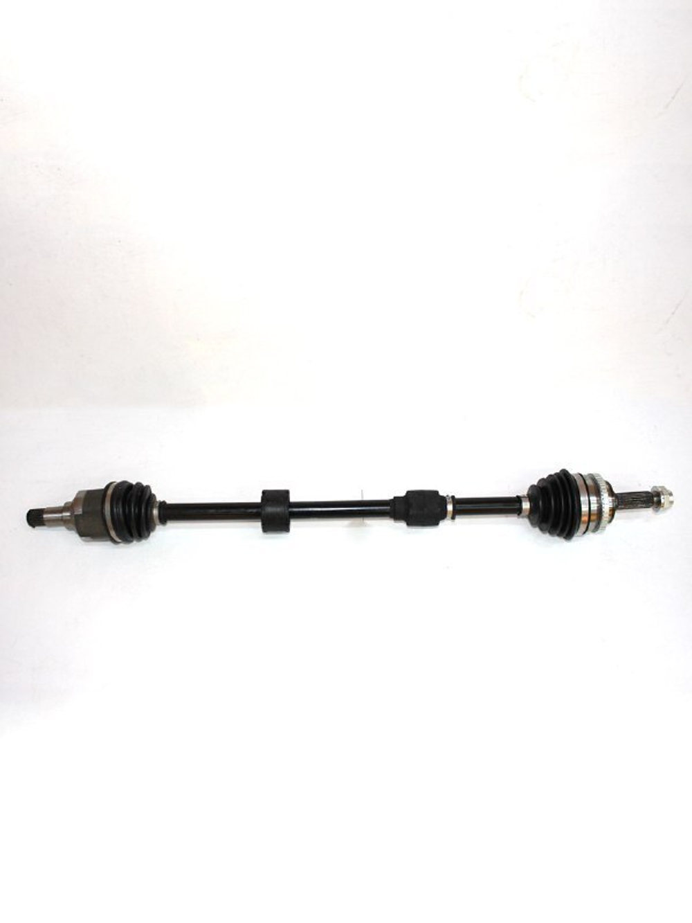 Привод в сборе правый B511F2501010301 для Changan Alsvin