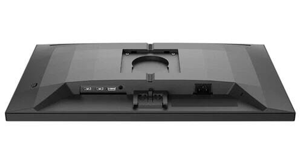 Монитор 23,8" Philips 24M2N3200S