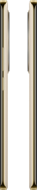 Смартфон Realme 12 Pro, 8/256Gb, Ростест, OLED, 120 Гц, бежевый песок