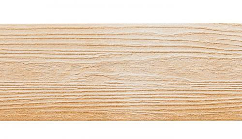 Профиль отделочный Альта-Профиль ВС-100 Тимбер кедр 3000 мм