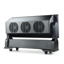 IP 1320 Strobe Moving Head Light