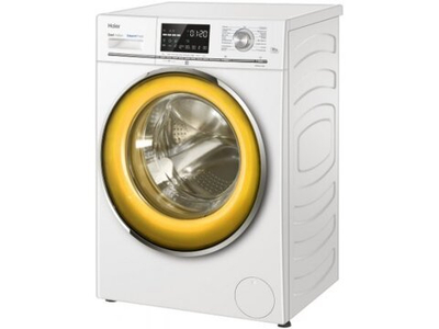Стиральная машина Haier HWD80-B14686