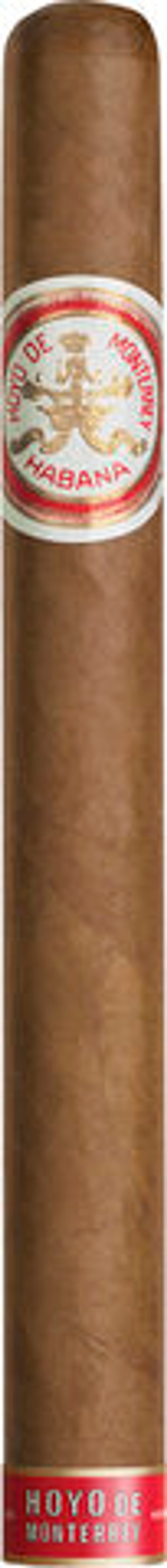 Hoyo de Monterrey Destinos Travel Humidor