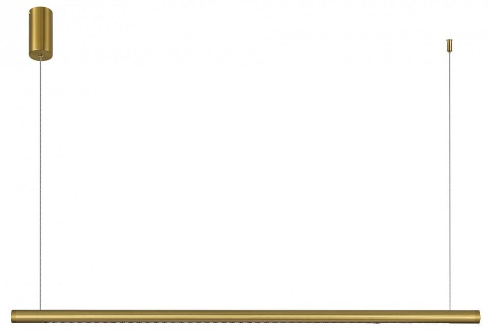 Подвесной светильник ST-Luce PARILLA SL6238.303.01