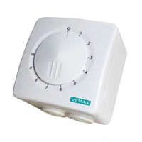 Симисторный регулятор скорости СРЕ-4А