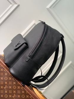 Louis Vuitton Takeoff Backpack