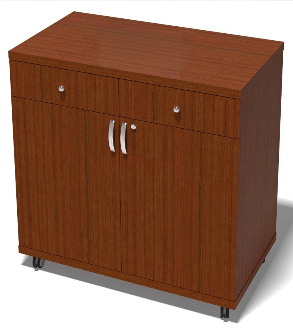 Прилавок 9/90 R1