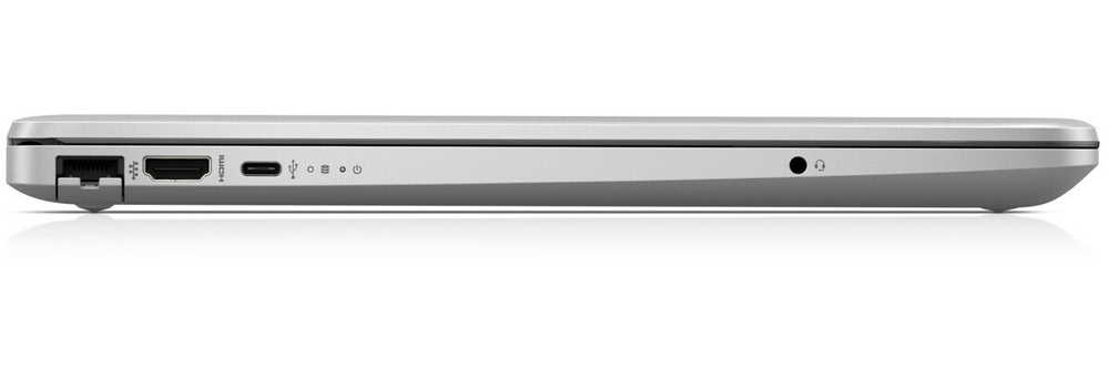 Ноутбук 15,6" HP 250 G8 (2W1H5EA)