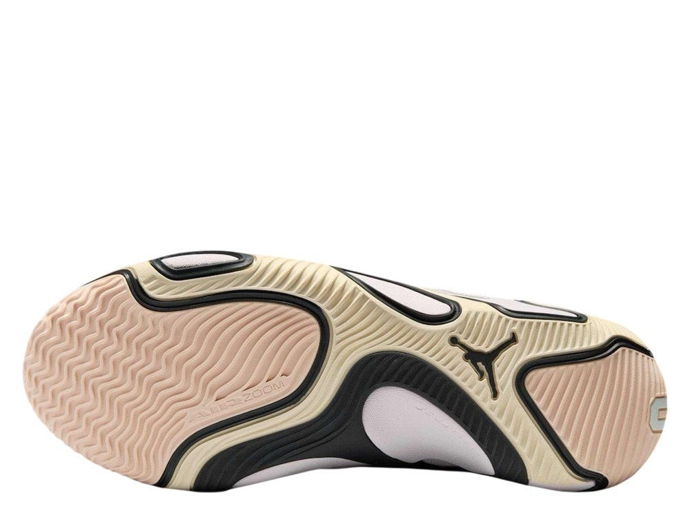 Баскетбольные кроссовки Jordan Tatum 3 "Sidewalk Chalk"