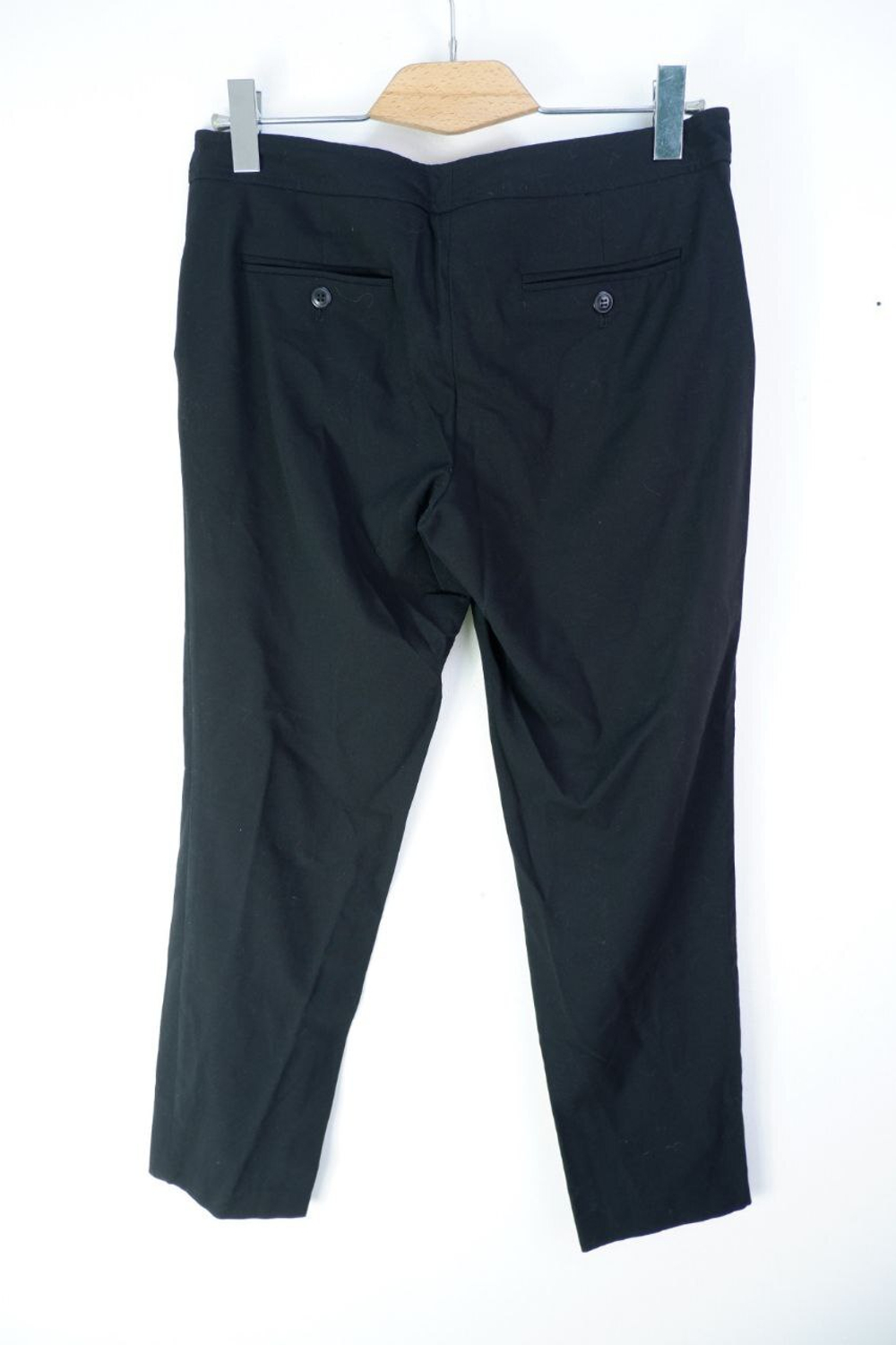 Штаны Q MACK спортивные 46 размер