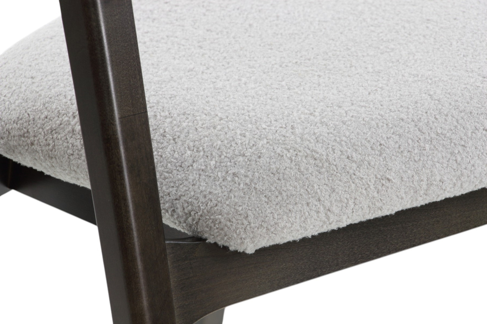 ДЕНДИ-76-11 Стул