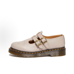 Туфли Dr. Martens 8065 Mary Jane