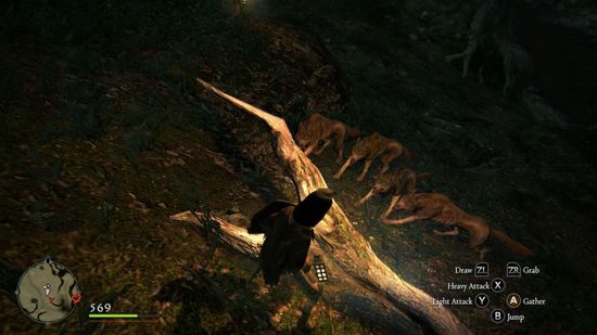 PS4 Dragon's Dogma: Dark Arisen (Новый, Английская версия, CUSA-07340)