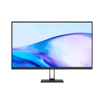 Монитор 27" Xiaomi A27i P27FBA-RAGL