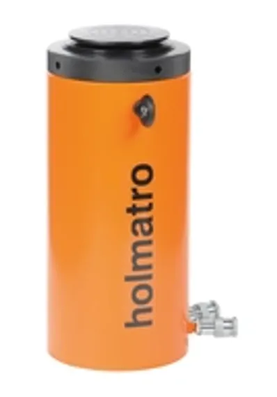 Штоковая опора для домкратов Holmatro S 20/50 FN