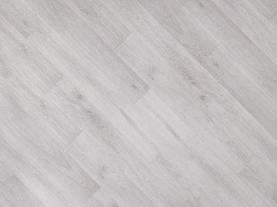 Виниловый пол AltaStep Nativo SPC 2201 Дуб снежный