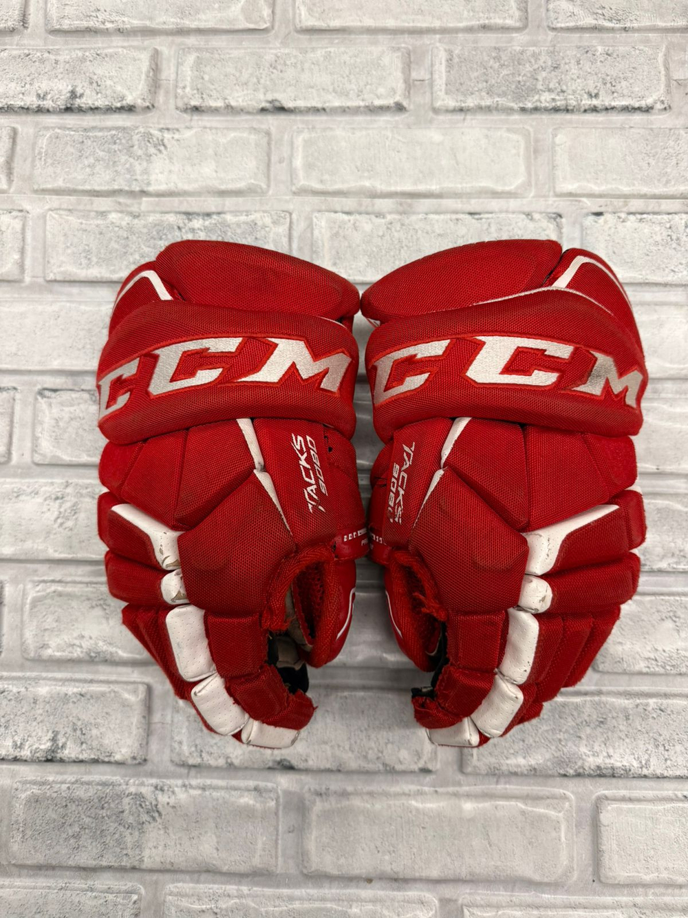 CCM tacks 9080 SR 13"