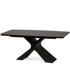 Обеденный стол Argo 180х90 см