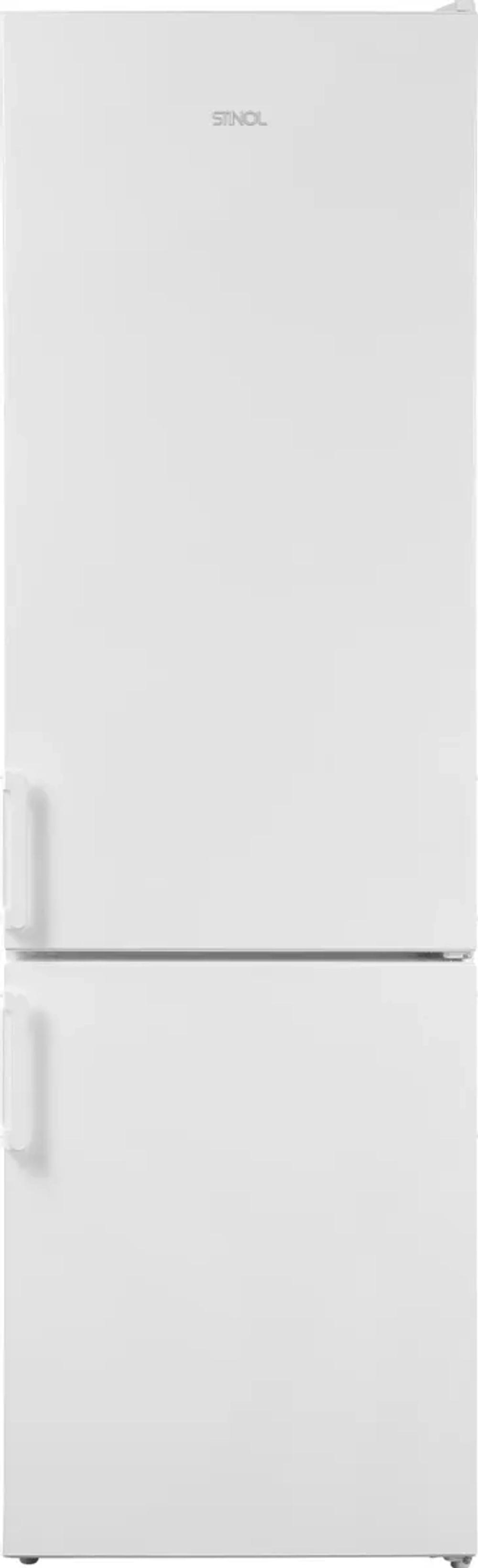 Холодильник Stinol STN 200 (869991549000)