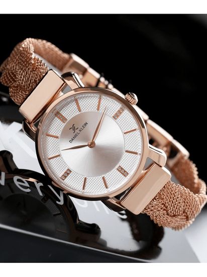 Наручные часы Daniel Klein DK11662-6