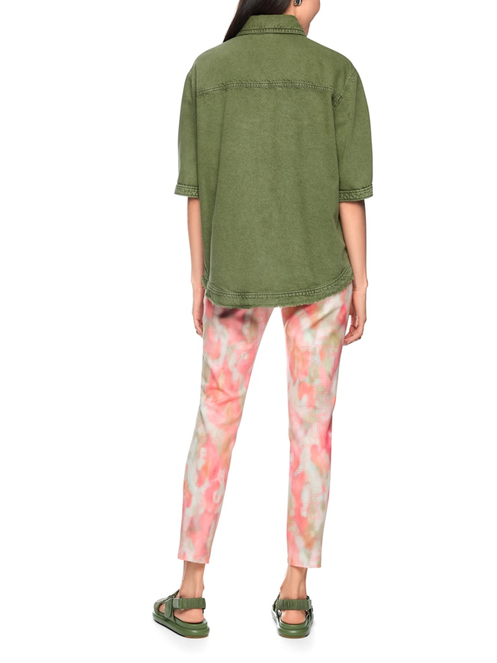 Marc-Cain-Sp_FrühjahrSommer-2026_574_AS-51.24-D11_3