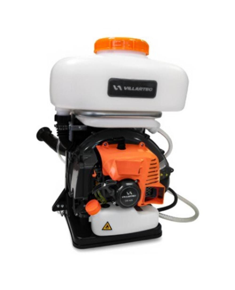 Опрыскиватель VILLARTEC OB 420 OB420