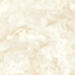 Керамогранит Alma Ceramica GFU04OSS40L Oasis 60x60 бежевый лаппатированный под камень