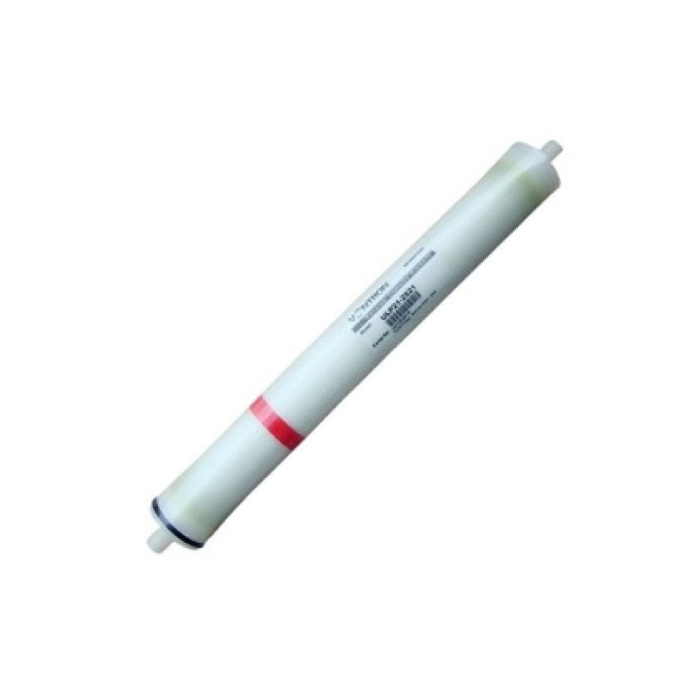Мембрана_обратноосмотическая_VONTRON_SW11-2521_(для_морской).jpg
