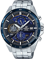 Часы Casio EFR-556DB-2A