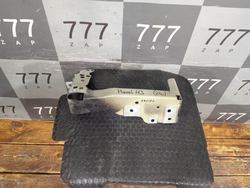 Кронштейн крыла переднего левого Haval H3 24-нв Б/У Оригинал 5010313XKJ20A