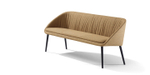 Скамья Draenert Dan Bench 2520
