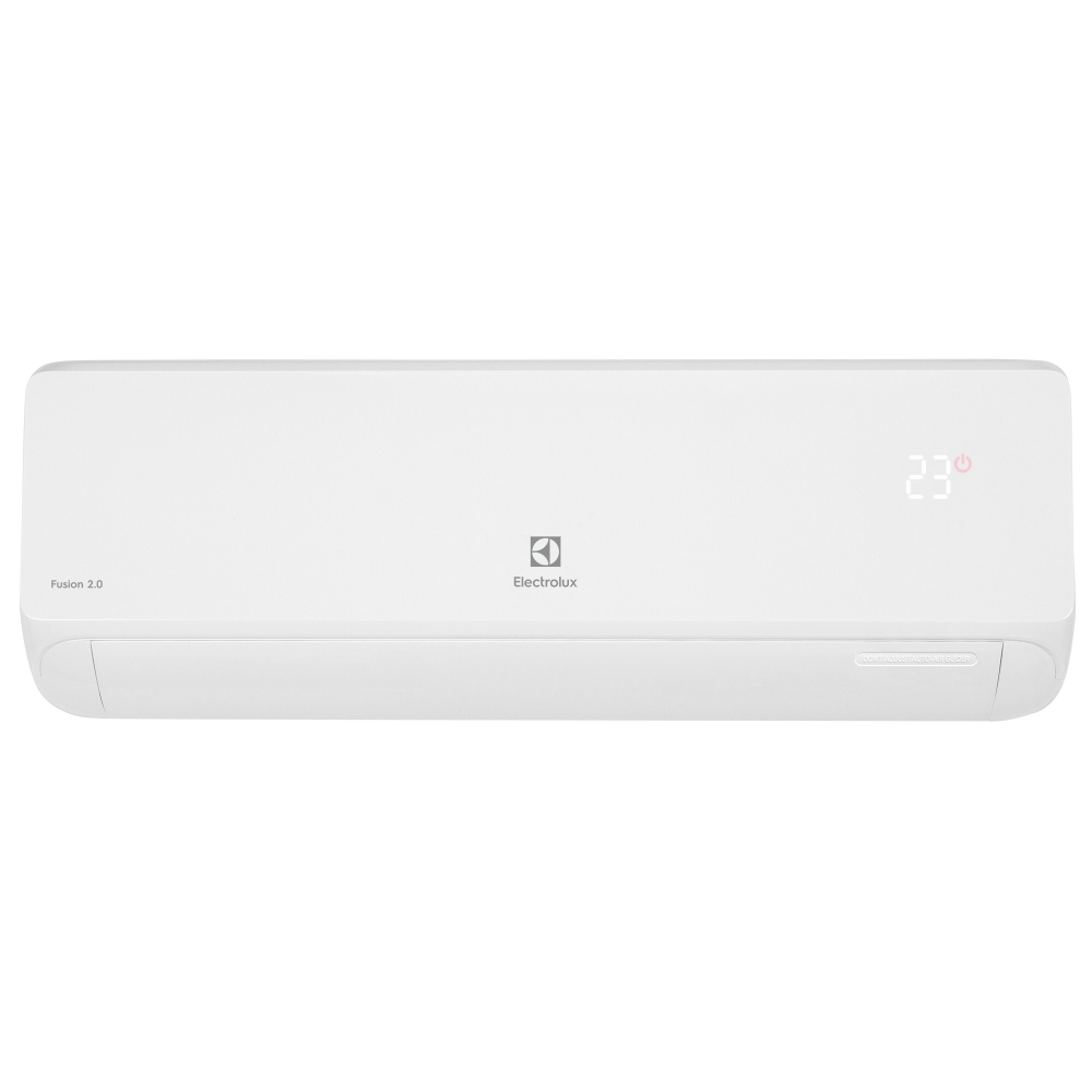 Блок внутренний Electrolux Fusion 2.0 Super Match EACS/I-07 HMB FMI/N8_ERP/in