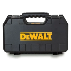 DeWalt DCF880M2 аккумуляторный гайковерт (2 x 4 Ач, ЗУ)