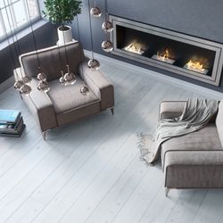 ЛАМИНАТ ALLOC 6101 КОРОЛЕВСКАЯ МИЛЯ