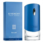 Givenchy pour Homme Blue Label Givenchy