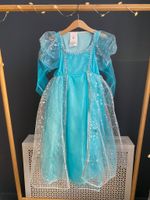 Платье принцессы Rubies, 116