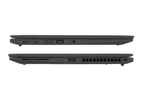 14` Ноутбук Lenovo ThinkPad T14s G3 (1920x1200, Intel Core i7-1260P, RAM 32ГБ, SSD 512ГБ, Intel Iris XE Graphics, Win 11 Pro)