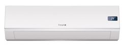 Настенный фанкойл до 5 кВт Energolux SFW600A1