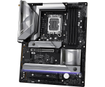 Материнская плата ATX ASRock Z890 LIVEMIXER WIFI