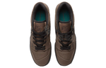 Кроссовки Thisisneverthat X New Balance Nb 550