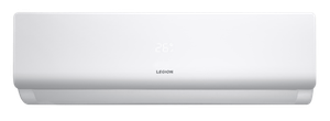 Настенные кондиционеры Legion