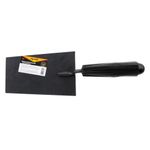 86346 Кельма отделочника, 165 мм, пластиковая ручка Россия Sparta