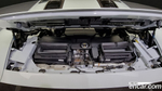Audi R8 (4S) 5.2 V10 Performance Spider (12.2021)