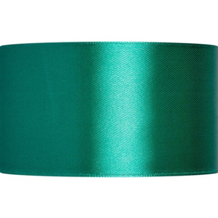 Лента атласная  50 мм "Gamma", цв.016