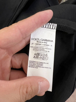 Футболка Dolce&Gabbana